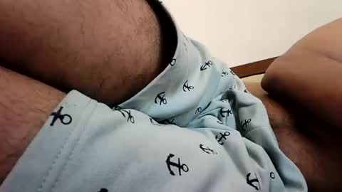 Snapshot of desidirtyboy9497 chatting on November 2025 03:08:02 AM desidirtyboy9497 online show from November 2025 03:08:02 AM