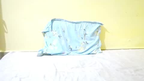 Snapshot of desihotgirl2024 chatting on February 2026 05:26:02 AM Nidhilove online show from February 2026 05:26:02 AM