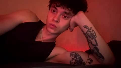 desik69 online show from July 2026 09:33:02 AM