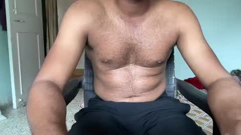 desikamadev online show from January 2025 06:54:01 AM