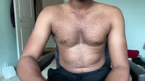 desikamadev online show from January 2025 06:31:02 AM