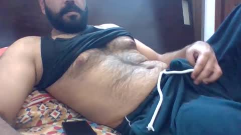 SexLovers online show from February 2026 10:34:02 AM