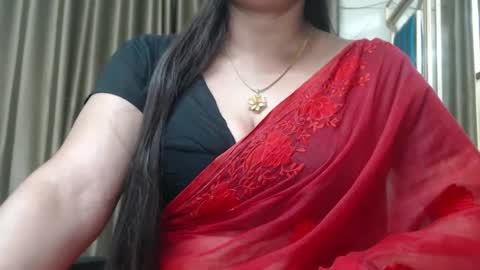 Maisa online show from December 2024 07:32:02 PM