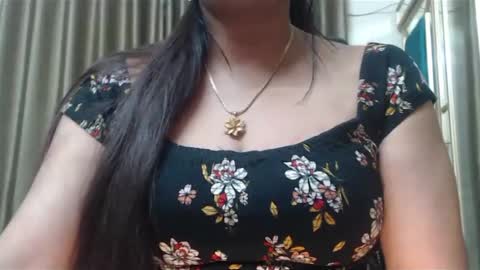 Maisa online show from December 2024 04:14:02 PM