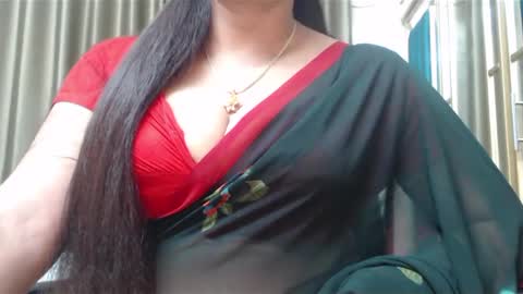 Maisa online show from December 2024 03:53:02 PM