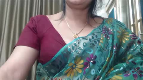 Maisa online show from January 2025 04:26:01 PM