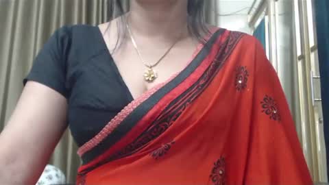 Maisa online show from January 2025 09:00:01 PM