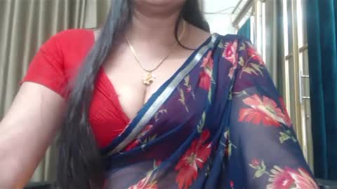 Maisa online show from February 2025 05:07:01 PM