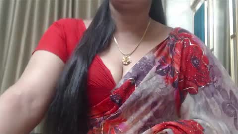 Maisa online show from February 2025 07:30:01 PM