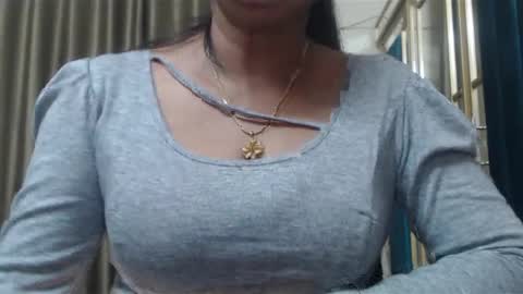 Maisa online show from February 2025 08:41:01 PM