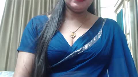 Maisa online show from March 2025 05:38:02 PM