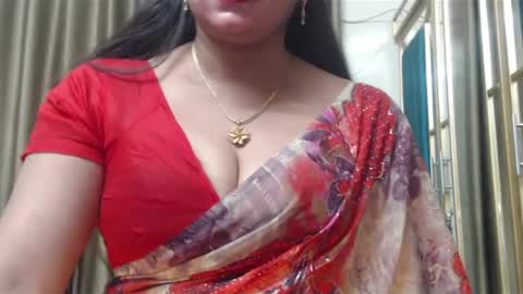 Maisa online show from March 2025 05:29:01 PM