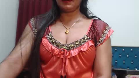 Maisa online show from September 2025 05:04:01 PM