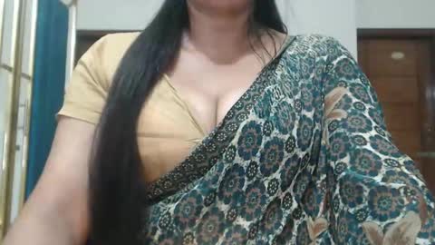 Maisa online show from March 2026 05:30:01 PM