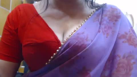 Maisa online show from June 2026 05:17:02 PM