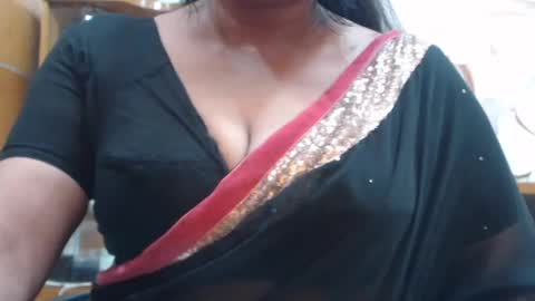 Maisa online show from June 2026 06:09:02 PM