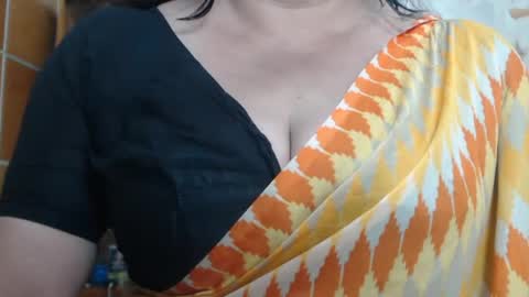 Maisa online show from July 2026 04:54:02 PM