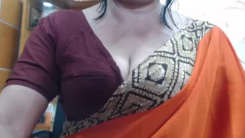 Maisa online show from July 2026 04:59:02 PM