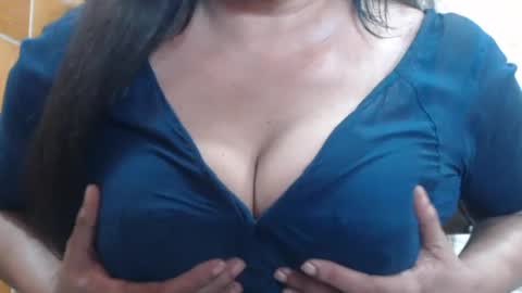 Maisa online show from July 2026 05:23:02 PM