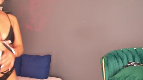 Desimissy online show from July 2026 03:47:02 AM