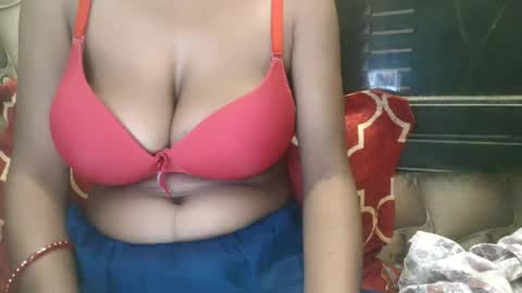 desiprincess35 online show from August 2026 05:38:01 PM