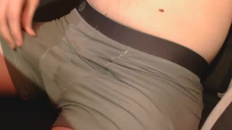 Snapshot of desirable111 chatting on February 2026 05:48:02 AM Desirable666 online show from February 2026 05:48:02 AM