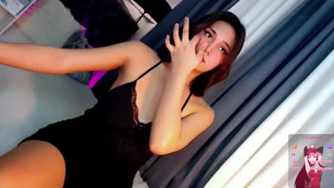 desirable_rica online show from November 2025 03:22:01 PM