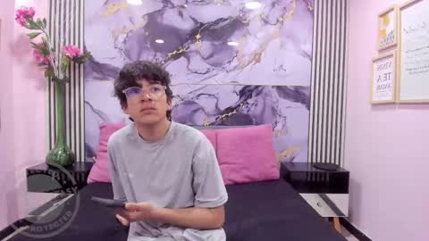 desire_ecstasy online show from October 2025 01:33:02 PM