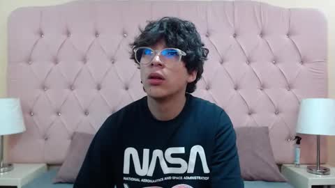 desire_ecstasy2 online show from March 2026 02:37:01 AM