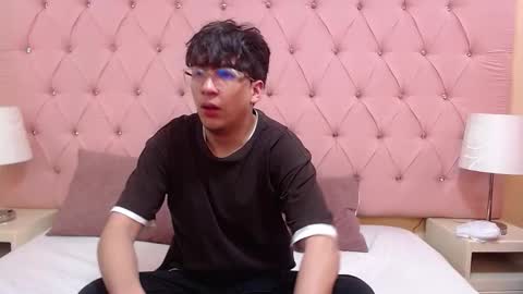 desire_ecstasy2 online show from March 2026 03:17:01 AM