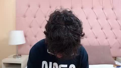 desire_ecstasy2 online show from April 2026 03:10:01 AM