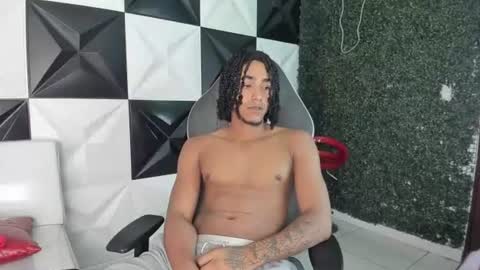 Snapshot of desireblack_ chatting on August 2026 02:13:02 AM Ed online show from August 2026 02:13:02 AM