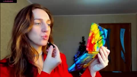 desired zoya online show from December 2025 03:58:02 AM