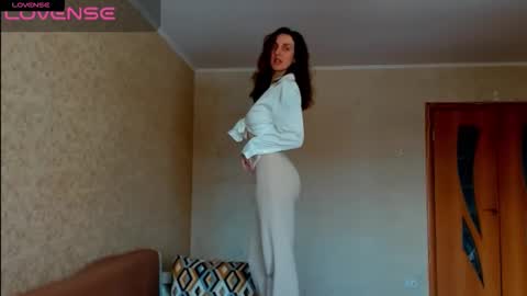 desired zoya online show from February 2026 06:26:01 AM