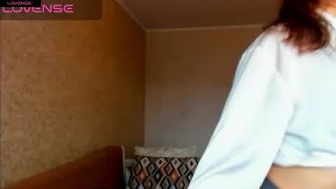 Snapshot of desired_zoya chatting on April 2026 03:02:01 AM desired zoya online show from April 2026 03:02:01 AM