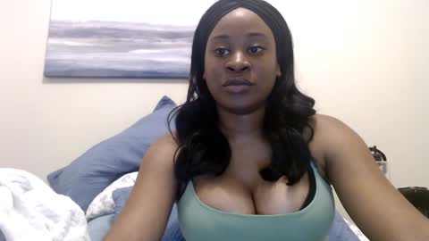 desireeafterdark online show from January 2025 10:56:01 PM