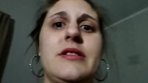 desireeluck online show from January 2026 11:48:02 AM