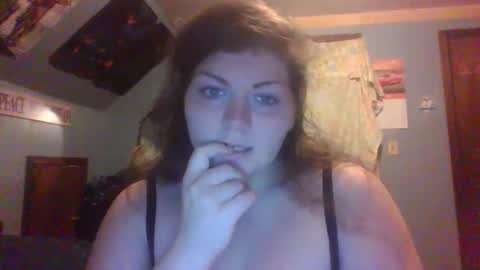 desireepeach69 online show from June 2026 01:55:02 AM
