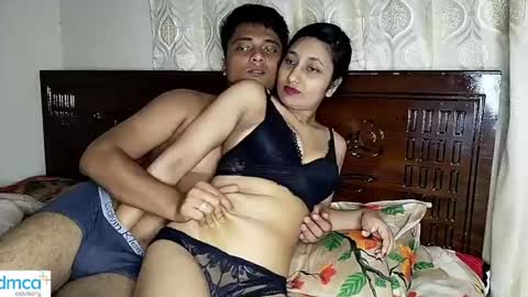 Rowsy - Dave online show from April 2026 01:36:02 PM