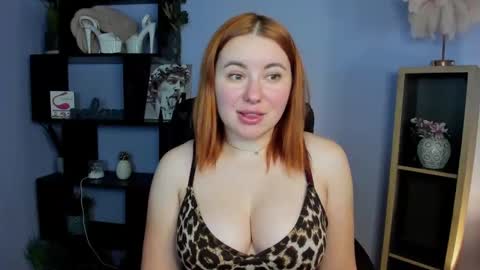 Snapshot of desirelayla chatting on December 2024 11:14:01 AM LAYLA online show from December 2024 11:14:01 AM