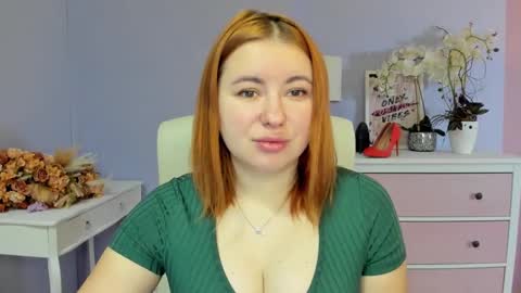 Snapshot of desirelayla chatting on December 2024 07:28:02 AM LAYLA online show from December 2024 07:28:02 AM