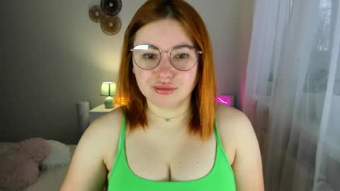 Snapshot of desirelayla chatting on February 2025 07:15:01 AM LAYLA online show from February 2025 07:15:01 AM