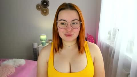 Snapshot of desirelayla chatting on March 2025 10:49:01 AM LAYLA online show from March 2025 10:49:01 AM
