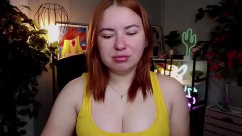 Snapshot of desirelayla chatting on September 2025 06:25:02 AM LAYLA online show from September 2025 06:25:02 AM