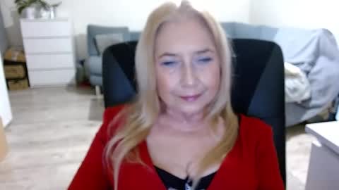 S O F I A online show from December 2024 08:00:02 AM