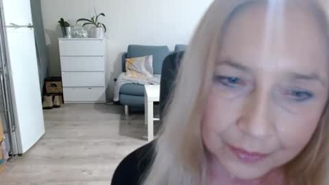 S O F I A online show from January 2025 11:00:01 AM