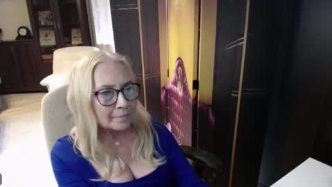 Snapshot of desiresofia chatting on July 2026 03:58:02 PM S O F I A online show from July 2026 03:58:02 PM