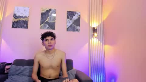 desiresofolympus_ online show from May 2026 01:03:02 AM