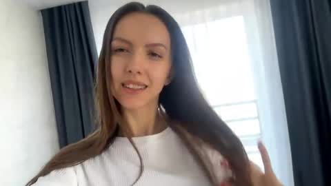 Snapshot of desirewingard chatting on May 2026 02:51:02 AM Ksenia online show from May 2026 02:51:02 AM