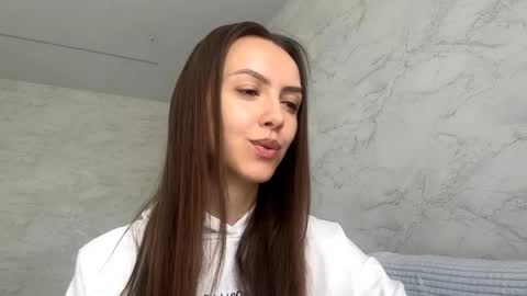 Snapshot of desirewingard chatting on May 2026 03:02:01 AM Ksenia online show from May 2026 03:02:01 AM